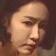 Moon Chae-Young