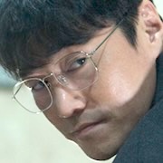 Choi Young-Joon