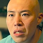 Bloodhounds 2-Tae Won-Seock1.jpg