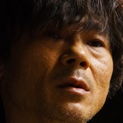 Borderline-JPM-Masahiro Komoto.jpg