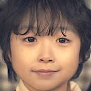 Park Da-On