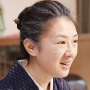 Chronicle Of My Mother-Mariko Akama.jpg