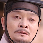 Park Young-Soo