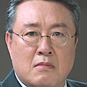 Byun Joo-Hyun