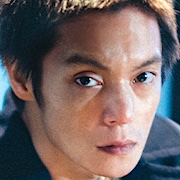 Cloud JM-Masataka Kubota.jpg
