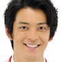 Atsushi