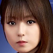Daughter of Lupin-2020-Kyoko Fukada.jpg