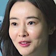 Seo Hye-Jin