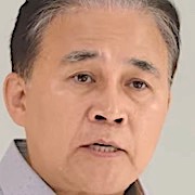 Sung Chan-Ho