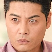 Dont Call Me Maam-Lee Kwan-Hoon1.jpg