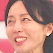 Choi Yo-Woon