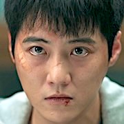 Face Me-Yoon Jung Il.jpeg