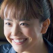 Fortuna's Eye-Airi Matsui.jpg