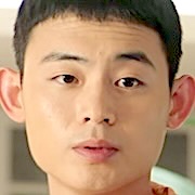 Son Yong-Beom