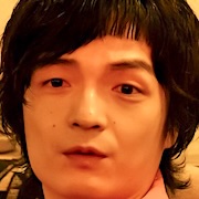 Fuyu no Nankasa Haru no Nankasa-Amane Okayama.jpg