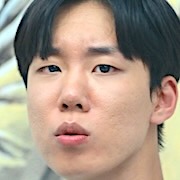 Park Woo-Young