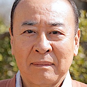 Granma no Yuutsu-Fuyuki Moto.jpg