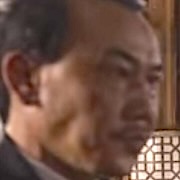 Gyeongseong Creature-Han Dong-Kyu.jpg