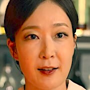 Gyeongseong Creature 2-Kim Hye-Hwa.jpg