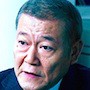 Hakugin Jack-Jun Kunimura.jpg