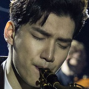 Hyuk