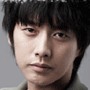 Heaven & Earth-Park Hae-Jin.jpg