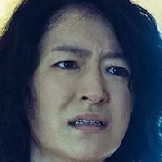 Hiru-Harumi Syuhama.jpg
