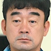 Honour-Jung Hee-Tae.jpg
