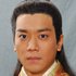 IEB-Chris Lai.jpg