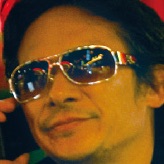 Iine Iine Iine-Tsuyoshi Ihara.jpg