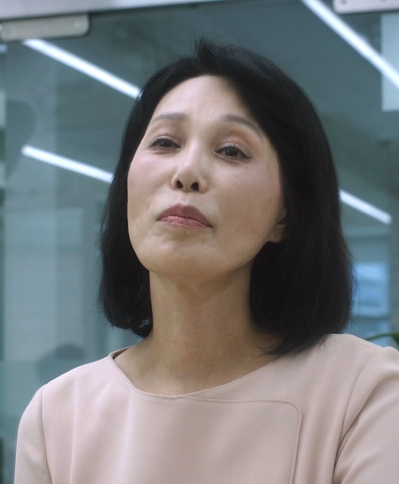Im Won-Sun-actress-p1.jpg
