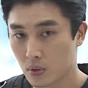 Dang Hyun-Seok