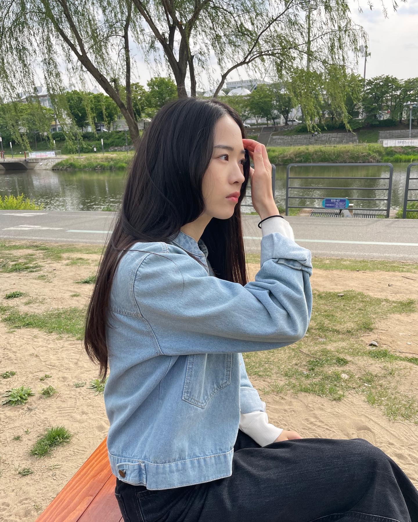 Jeon Mi-Hye-actress-p1.jpg