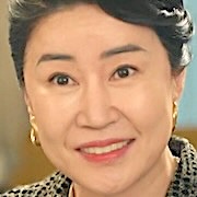 Kwak Na-Yeon