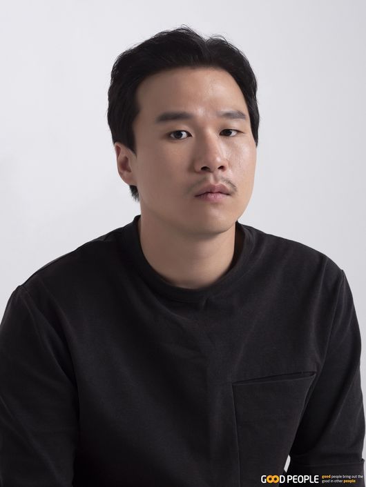 Jong-Ho-1991-p1.jpg