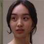 KBS DS-Middle School Student A-Lee Han-Na.jpg