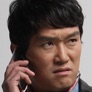 KBS DSS-Special Task Force MSS-Ko Myeong-Hwan.jpg