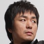Lee Cheol-Min