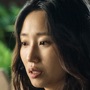 KBS Drama Special-The Reason Why We Cant Sleep-Ryu Sun-Young.jpg