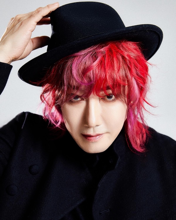 Kim Jang-Hoon-1967-p1.jpg