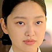 Knight Flower-Choi Yu-Hwa.jpg
