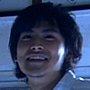 LOVE GAME-Haru Aoyama.jpg