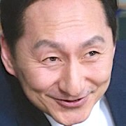 Jang Ji-Yong
