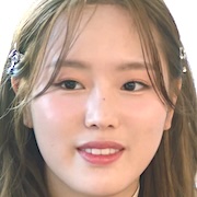 Jo Yeon-Woo