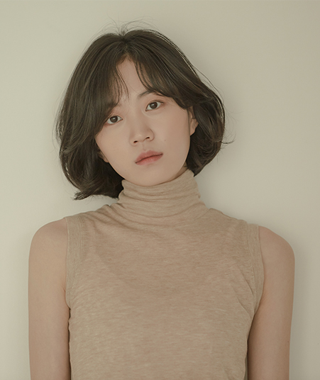 Lee Ha-Eun (1998) - AsianWiki