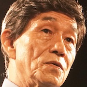 Life In Overtime-Takashi Sasano.jpg