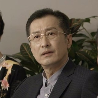Lim Jung-Goo-1960-p1.jpg