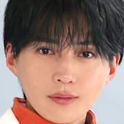 Loved One-Yusei Yagi.jpg