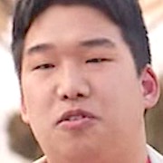 Choi Min-Kyu