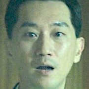 Yeon Je-Hun